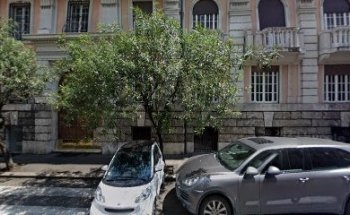 Medical Phisio G2 S.R.L.