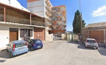 Fisioterapia Riabilia B.I.S.