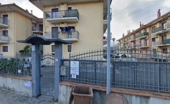 NICOLA CONFESSORE