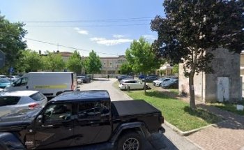 Cemes - Camisano Vicentino