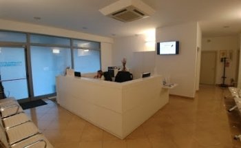 Private Clinic San Domenico
