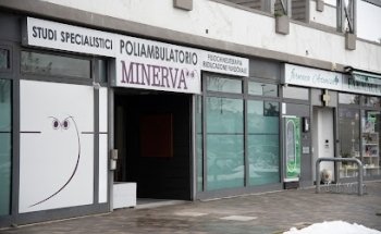 Poliambulatorio Minerva srl