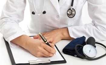 Ticinello Centro Medico