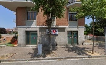 MedicArt Centri Medici Diagnostici e Polispecialistici