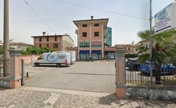 La-Med Center - Medicina del lavoro, Medicina Specialistica