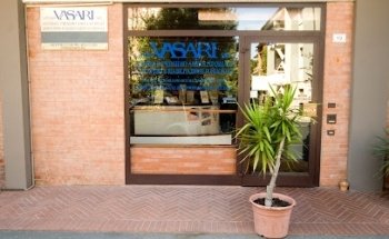 Centro Medico Vasari