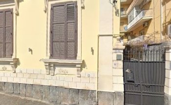 Food For Mind Catania - Centro per la Cura dei Disturbi Alimentari