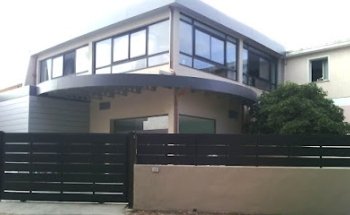 MedicArt Centri Medici Diagnostici e Polispecialistici