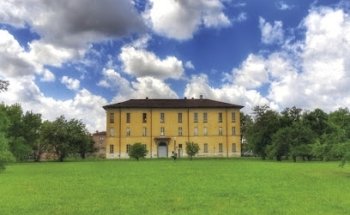 CENTRO SOCIO RIABILITATIVO DIURNO FARO ROSSO - COOPSELIOS