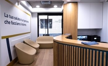 Spazio Maugeri Milano Largo Augusto CMA