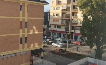 Fisiosanisport Latina