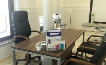 Studi Medici Don Bosco