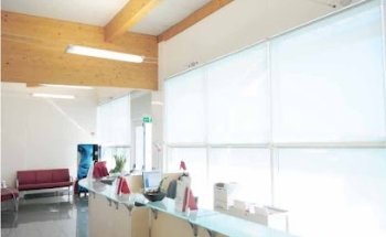 Biomedicals Specialist Clinic