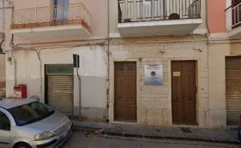 Centro di Radiologia D'Onofrio