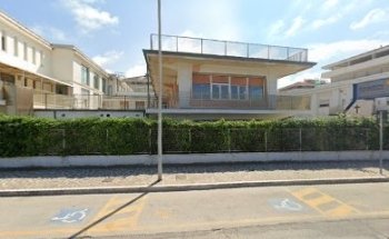 Istituto Santa Caterina Fondazione