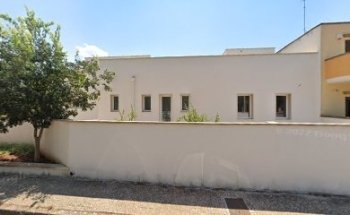 RIABILIA - Centro Fisioterapico e Riabilitativo