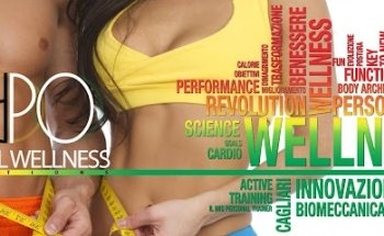 Oppo Personal Wellness Solutions®