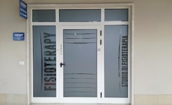 FISIOTERAPY s.a.s di Margherita Andriulo