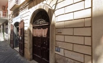 Fisioterapia Purificato - Dr. Erasmo Purificato