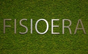 Fisioera