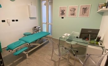 Act Clinic - Studio Fisioterapico