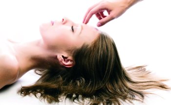 Fkt Studio Di Fisioterapia