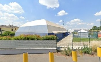 Fisiodom - Studio Associato di Fisioterapia