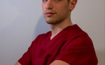 Fisioterapia - Gabriele Genchi