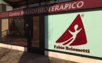 Centro Massofisioterapico di Belometti Fabio