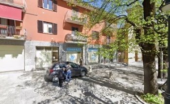 Fisiomed Di Sartori Nicola