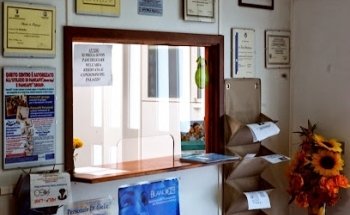 Il Lilium Studio Medico Fisioterapico Odontoiatrico