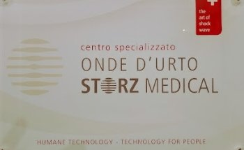 Centro Fisioterapico Italiano