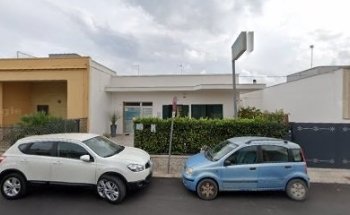 Fisiomedica-Studio di fisioterapia e osteopatia