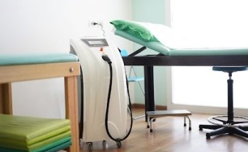 PHYSIOCLINIC FREGENE