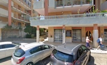 UN PASSO VERSO IL SOLE