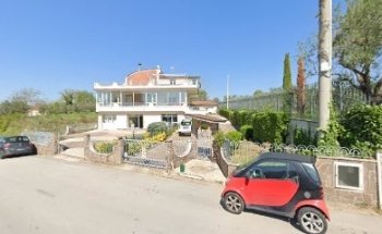 Studio di Fisiokinesiterapia & Medicina Osteopatica, dott. Nicodemo Iorio