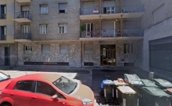 TECAR TERAPIA TORINO Dottor Andrea Ferrero - studio di tecarterapia Torino - specialista tecar Torino