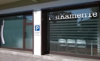 FisiKamenTe