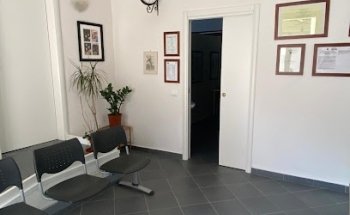 Studio Fisioterapico Cazzaniga