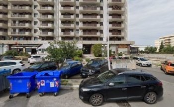 Centro Studi Postura Trattamento scoliosi e dorso curvo. Fisioterapia ,Baropodometria, Stabilometria