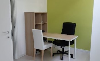 DEB-LAB Dynamic Evolution of Body