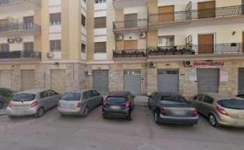 Fisiotek Sport & Rehab Di Episcopo Fabio