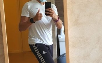 Fisioterapia Morandin Mirco