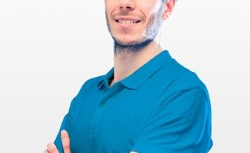 dott. Bertacchini Davide - fisioterapia ed osteopatia