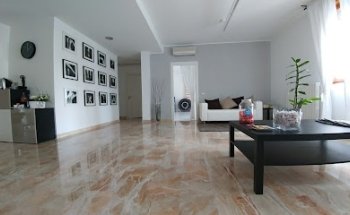 FisioMò - fisioterapia