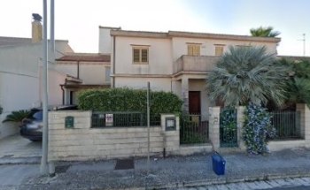 C.S.R. Consorzio Siciliano Di Riabilitazione Soc. Cons. A.r.l.