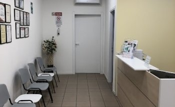 FisioGea-Veneta S.r.l.