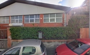 Centro Ortopedico Fisioterapico Città Di Catania