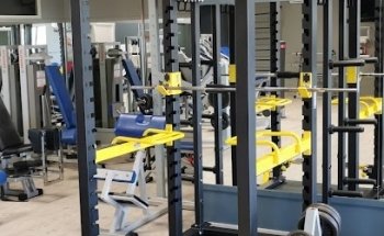 Victoria fitness s.r.l.s.