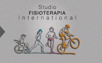 Pohjanen Fisioterapia
